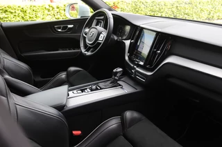 Volvo XC60 – thumbnail 11