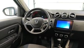 Dacia Duster – thumbnail 7