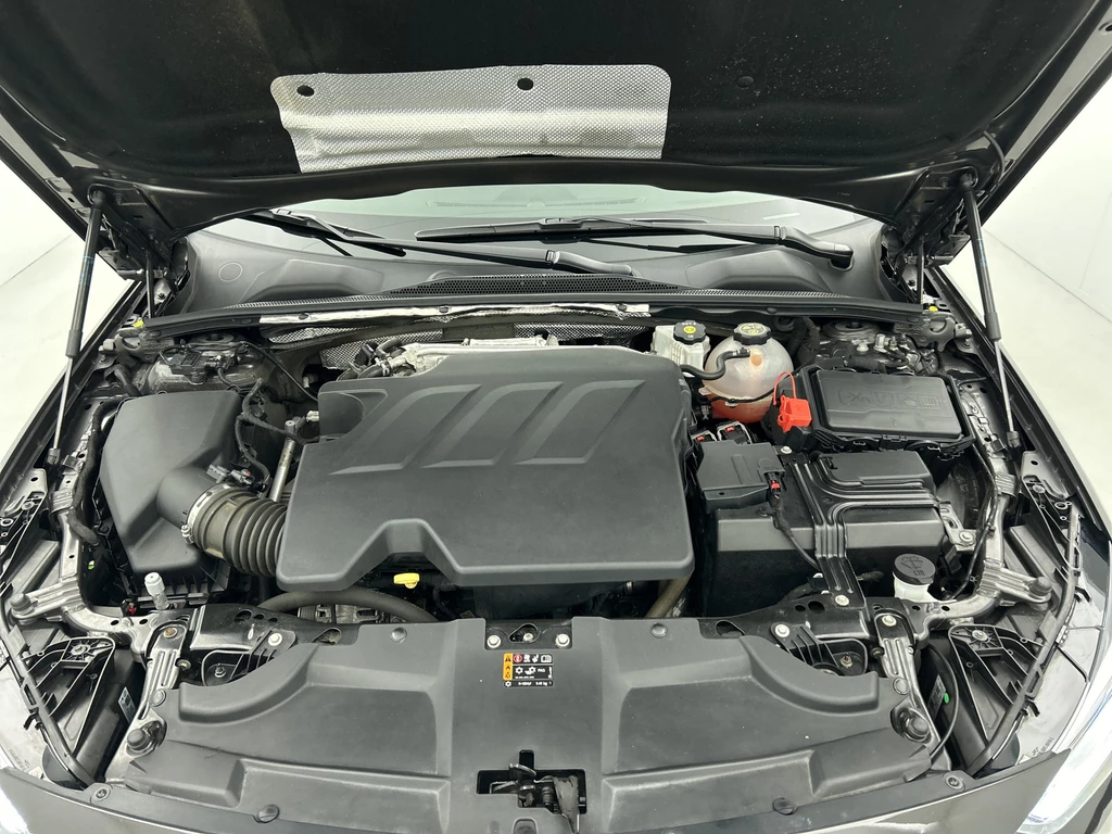 Opel Insignia – foto 31