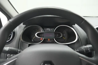Renault Clio – thumbnail 31