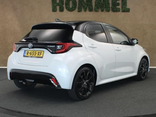 Toyota Yaris – thumbnail 6