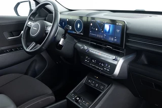 Hyundai Kona – thumbnail 9