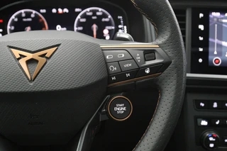 CUPRA Ateca – thumbnail 21