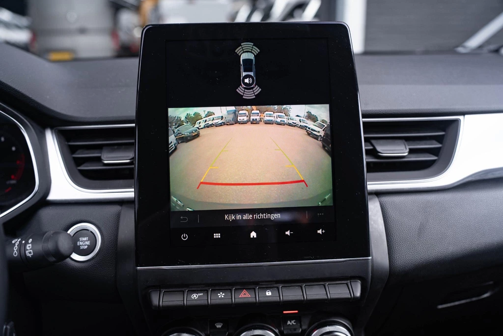 Renault Captur – foto 56