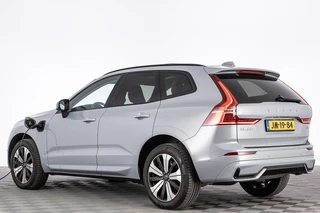 Volvo XC60 – thumbnail 3