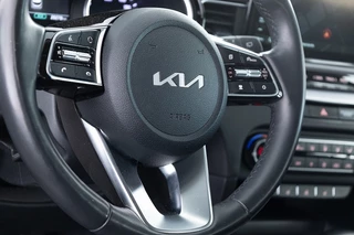 Kia XCeed – thumbnail 18