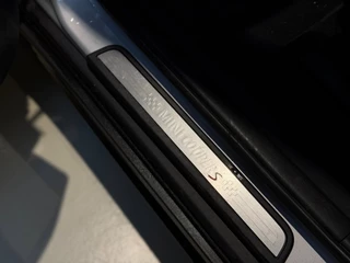 MINI Countryman – thumbnail 52