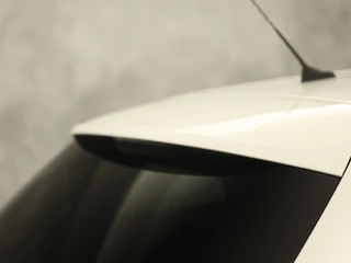 Peugeot 308 – thumbnail 28