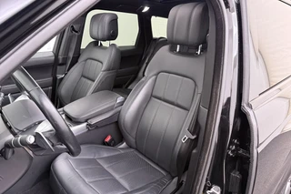 Land Rover Range Rover Sport – thumbnail 10