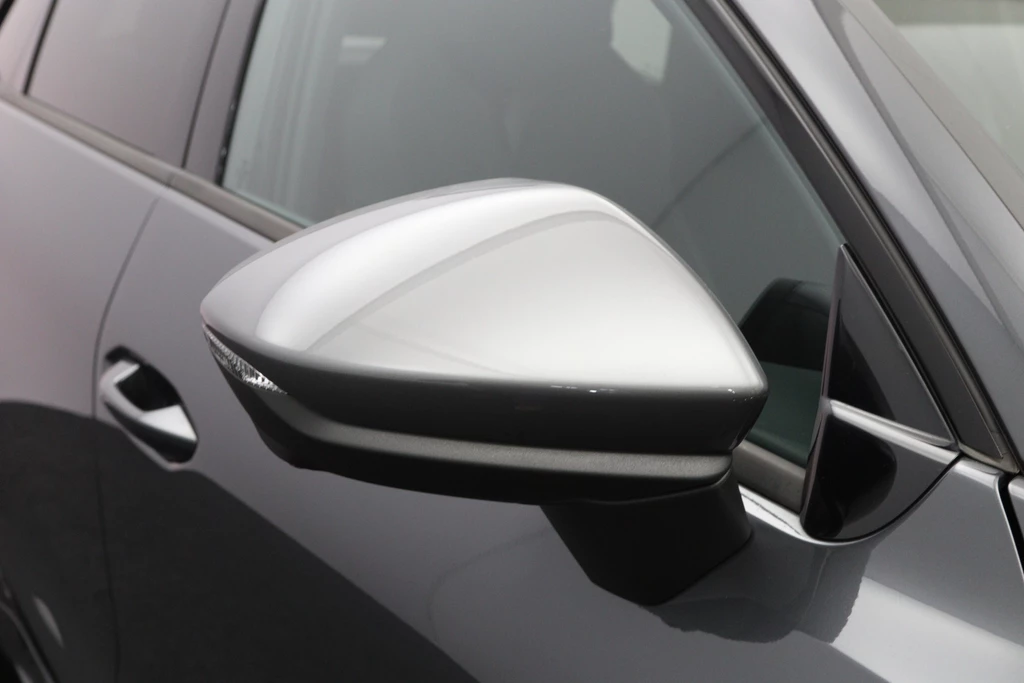 CUPRA Terramar – foto 22