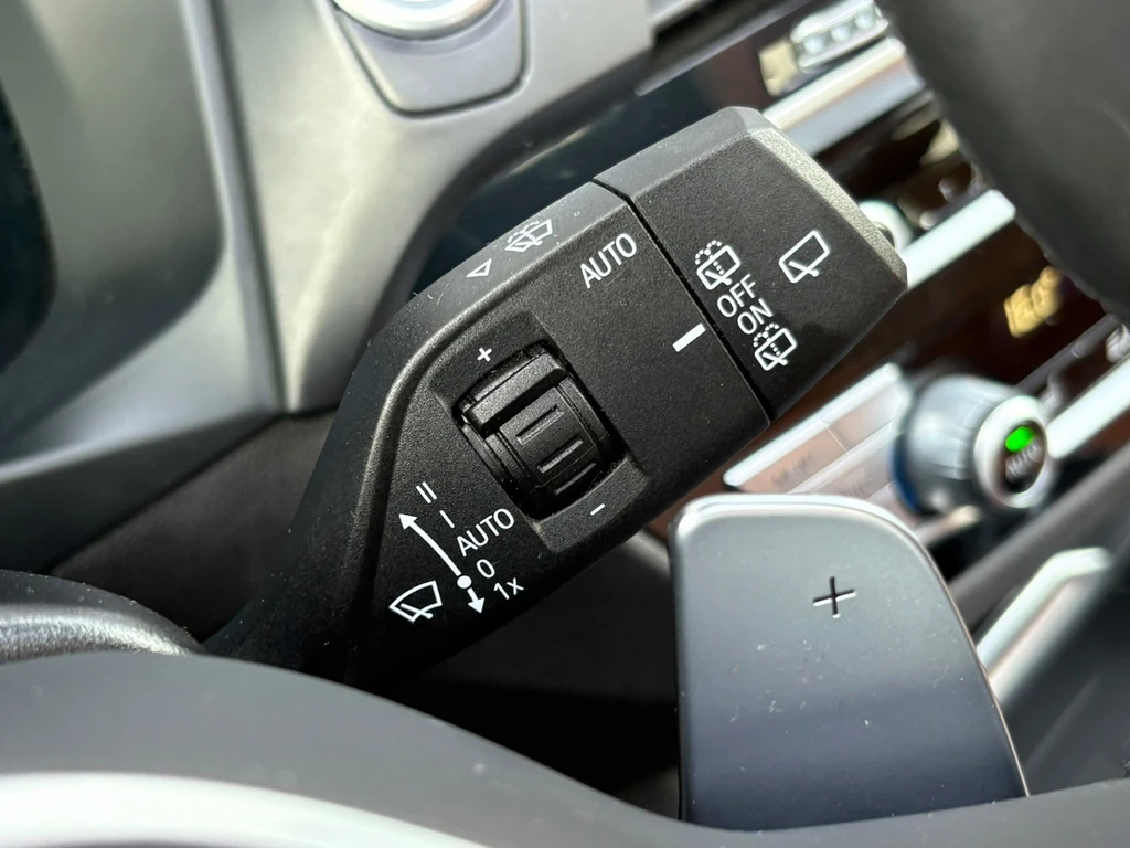 BMW X3 – foto 61