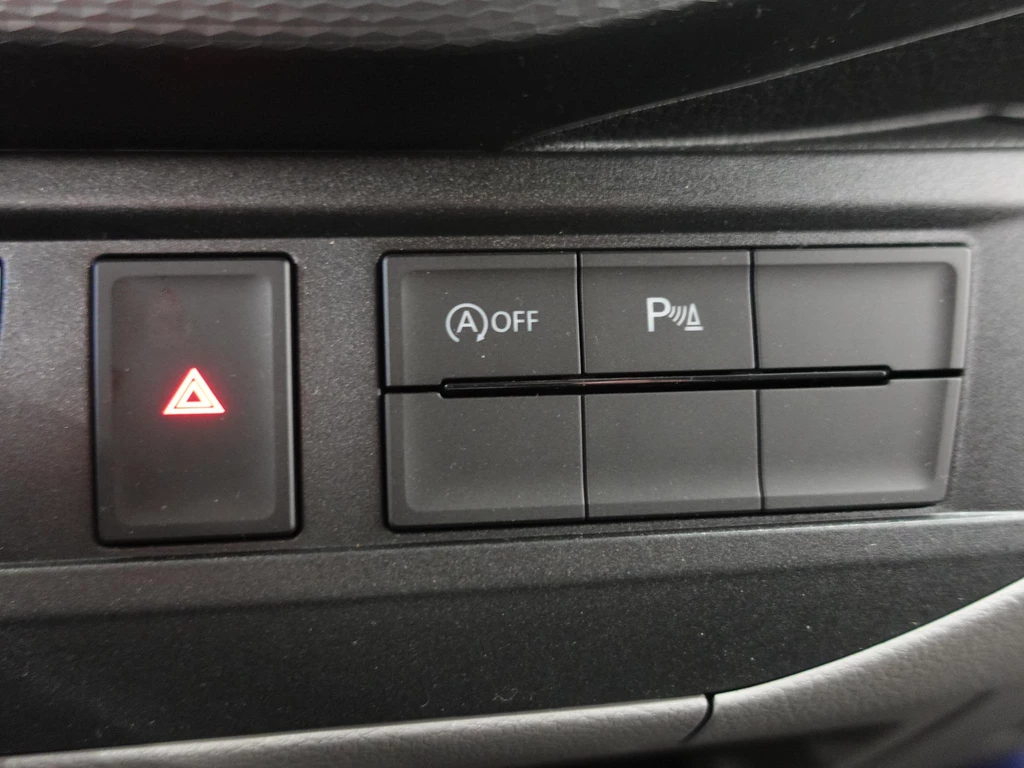 Volkswagen Transporter – foto 28