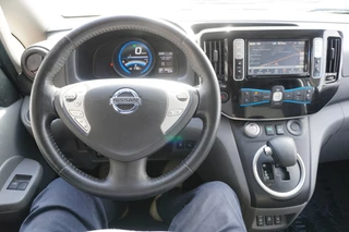 Nissan e-NV200 – thumbnail 14