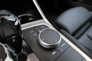 BMW 3 Serie – thumbnail 37
