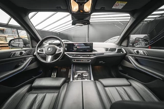 BMW X5 – thumbnail 14