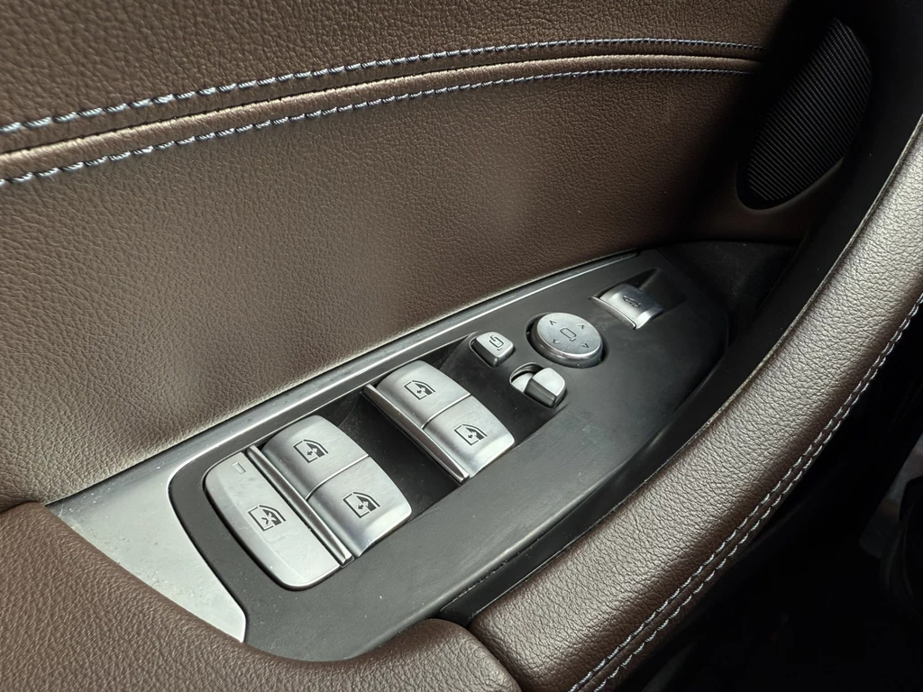 BMW X3 – foto 46