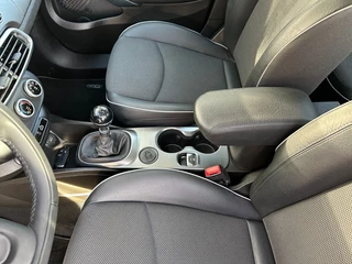 Fiat 500X – thumbnail 25