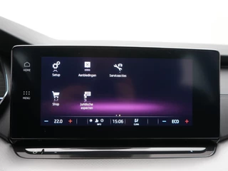 Škoda Octavia – thumbnail 24