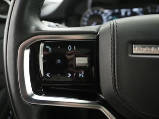 Land Rover Range Rover Evoque – thumbnail 24