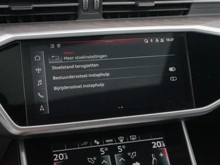 Audi A6 – thumbnail 50