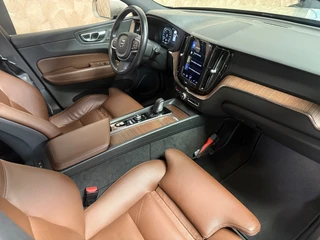 Volvo XC60 – thumbnail 13