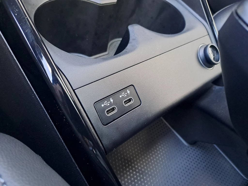 BMW 2 Serie – foto 46