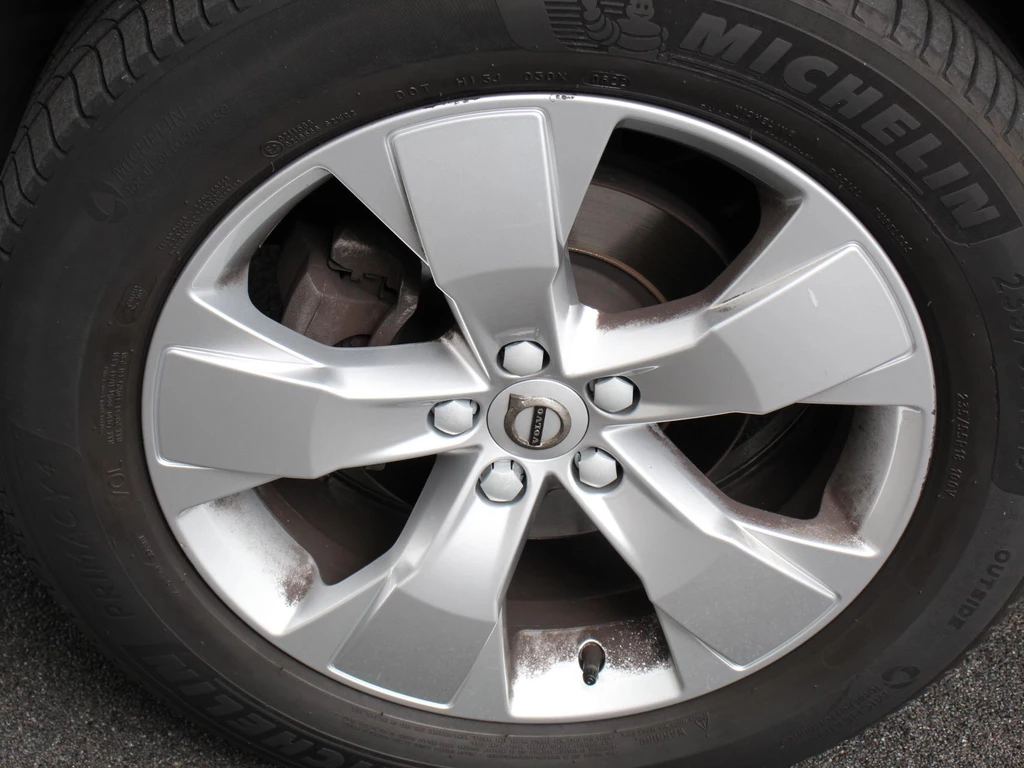 Volvo XC40 – foto 8