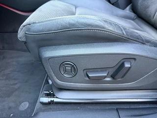Audi Q3 – thumbnail 38