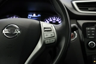 Nissan QASHQAI – thumbnail 25