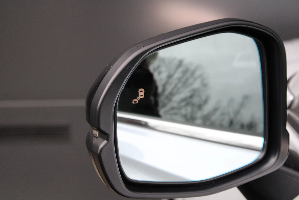 Honda CR-V – foto 20