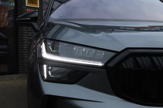 Škoda Kodiaq – thumbnail 45