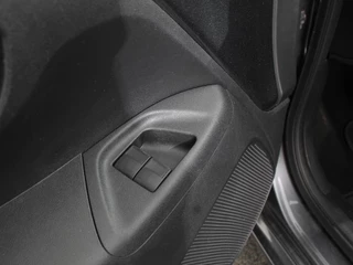 Peugeot 108 – thumbnail 16