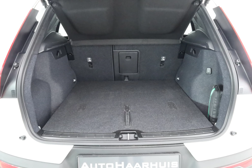 Volvo XC40 – foto 43