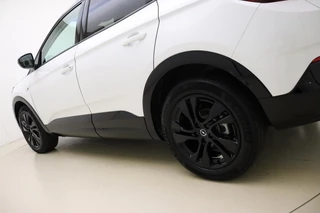Opel Grandland – thumbnail 16