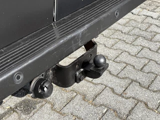 Peugeot Boxer – thumbnail 22