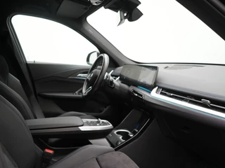 BMW X1 – thumbnail 14