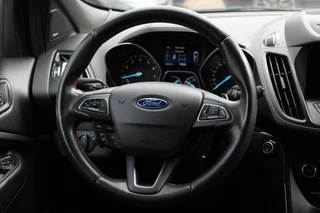 Ford Kuga – thumbnail 17