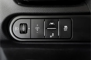 Kia ProCeed – thumbnail 29