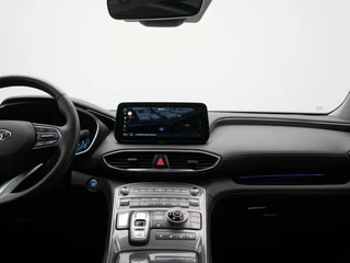Hyundai Santa Fe – thumbnail 35