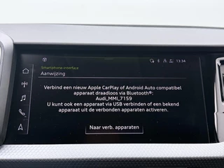 Audi A1 Sportback – thumbnail 20
