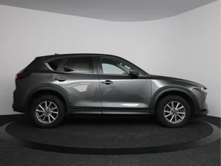 Mazda CX-5 – thumbnail 7
