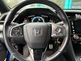 Honda Civic – thumbnail 7