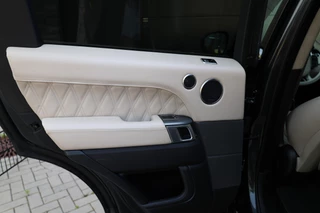 Land Rover Range Rover Sport – thumbnail 49