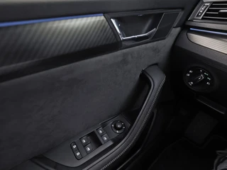 Škoda Superb – thumbnail 33