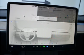 Tesla Model Y – thumbnail 18