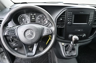 Mercedes-Benz Vito – thumbnail 12