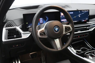 BMW X5 – thumbnail 11