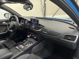 Audi RS6 – thumbnail 46