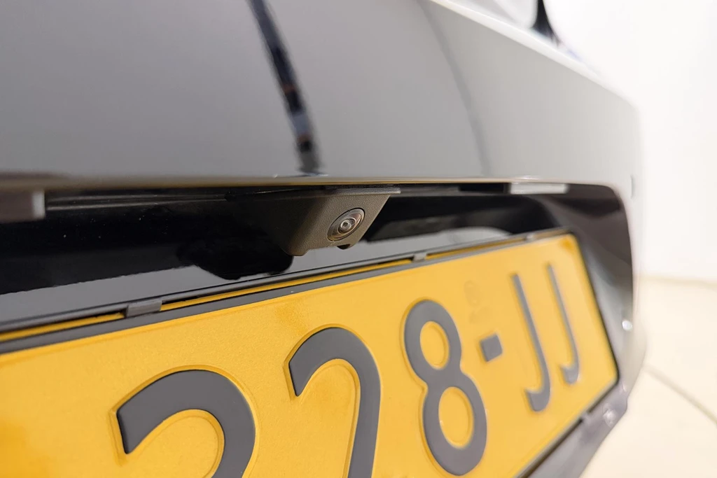 Opel Corsa – foto 11