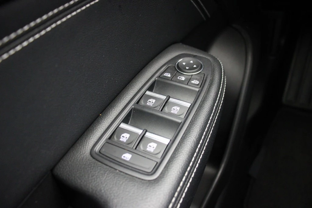 Renault Arkana – foto 31